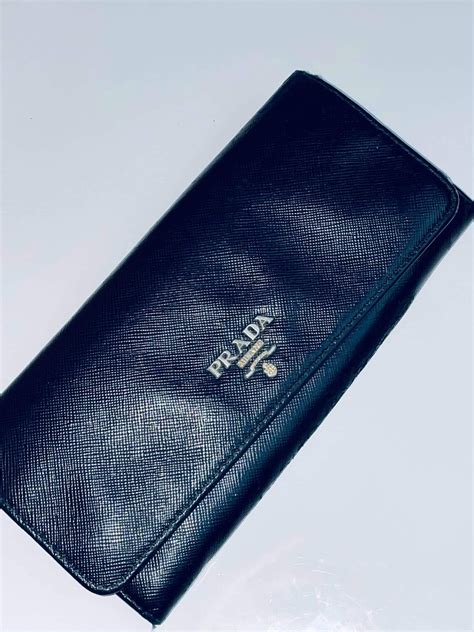 buy prada wallet australia|authentic prada wallet sale.